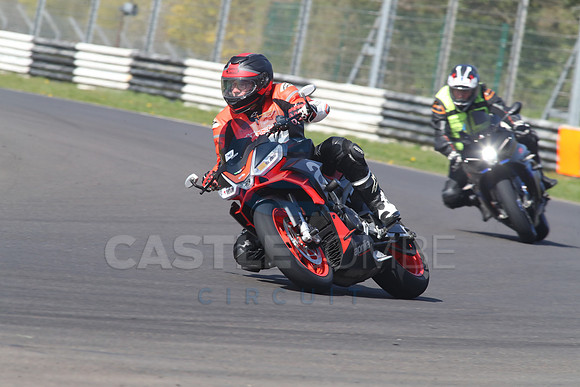 BIKES 1337