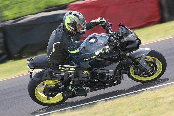 BIKES 1591