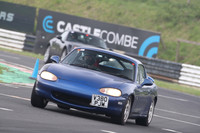 CCTD 0431