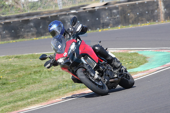 BIKES 0659