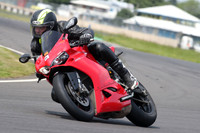 BIKES 0757