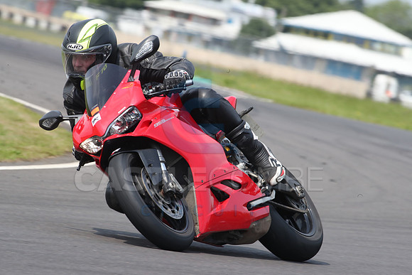 BIKES 0757