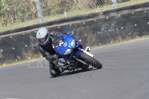 BIKES 0678