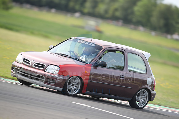 JDM 0463