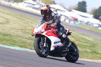 BIKES 1402