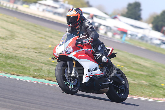 BIKES 1402