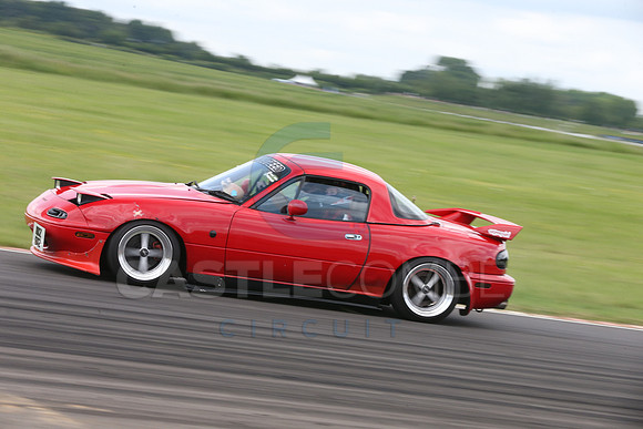 JDM 0209