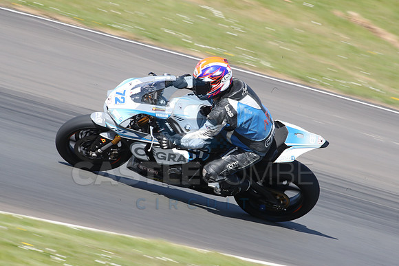 BIKES 1073