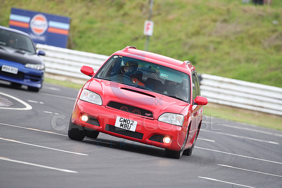 JDM 0214