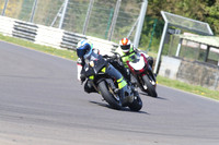 BIKES 1539