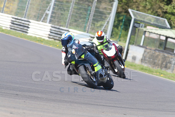 BIKES 1539