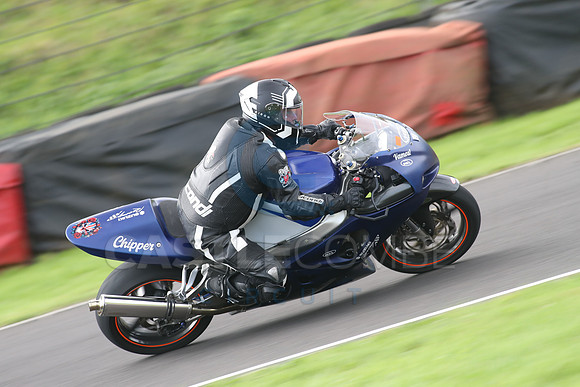 Fowlers 0865