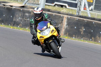 BIKES 0797