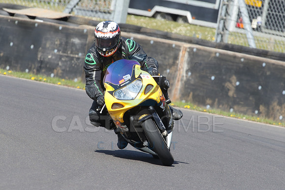 BIKES 0797