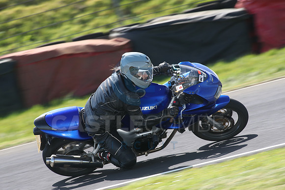 BIKES 1608