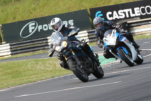 BIKES 0395