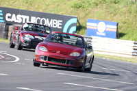 CCTD 0152