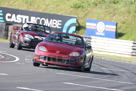CCTD 0152