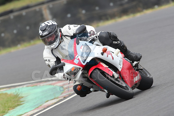 BIKES 0800