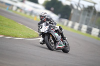BIKES 1096