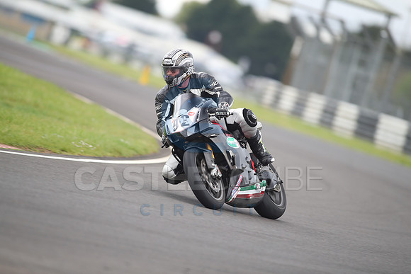 BIKES 1096