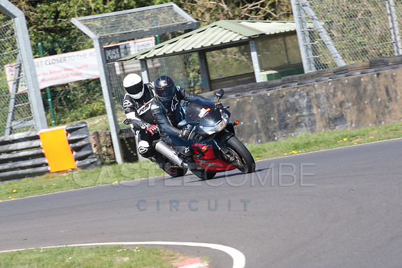 BIKES 0594