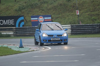CCTD 0895