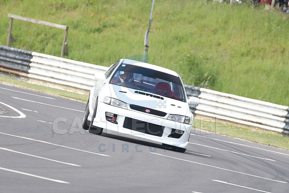 JDM 1724