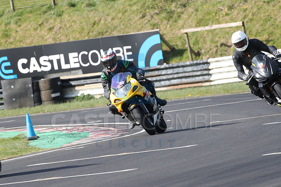 BIKES 0393