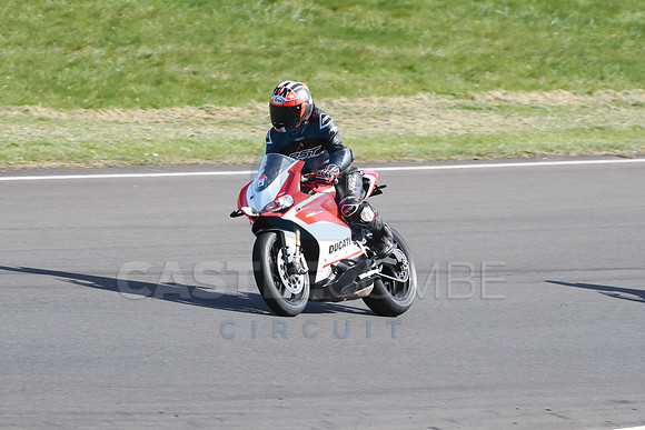 BIKES 2181