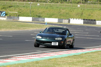 CCTD 0464