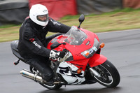 Fowlers 0798