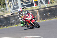 BIKES 0629
