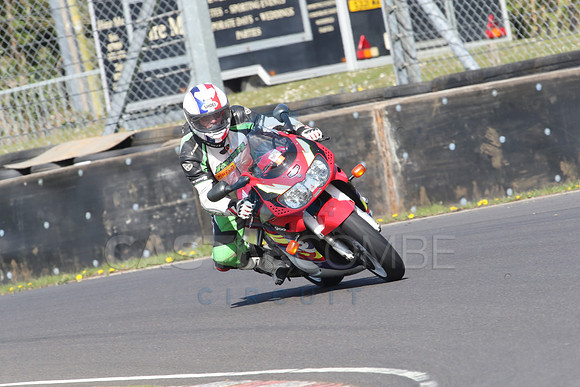 BIKES 0629
