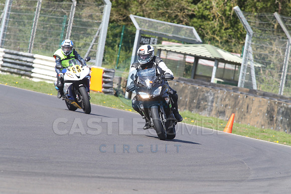 BIKES 1409