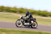 BIKES 2246