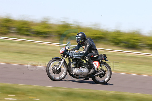 BIKES 2246