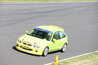 CCTD 1201