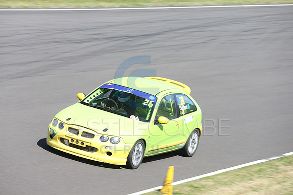 CCTD 1201