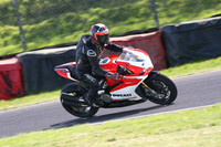 BIKES 1694