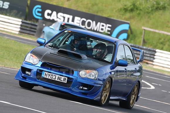JDM 1192
