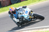 BIKES 2010