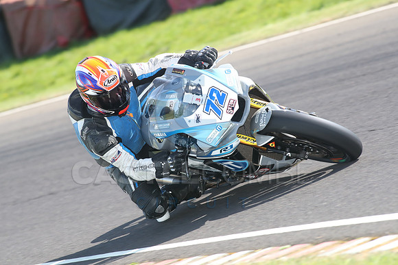 BIKES 2010