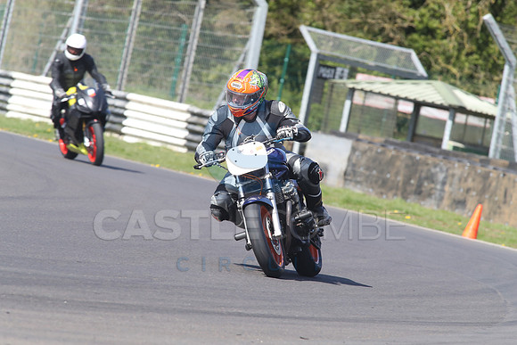 BIKES 1405