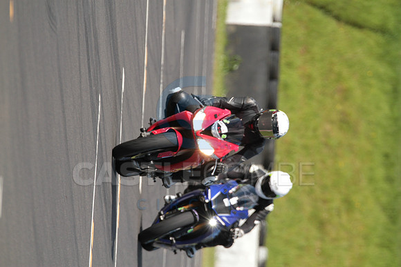 CC BIKE TD 0357