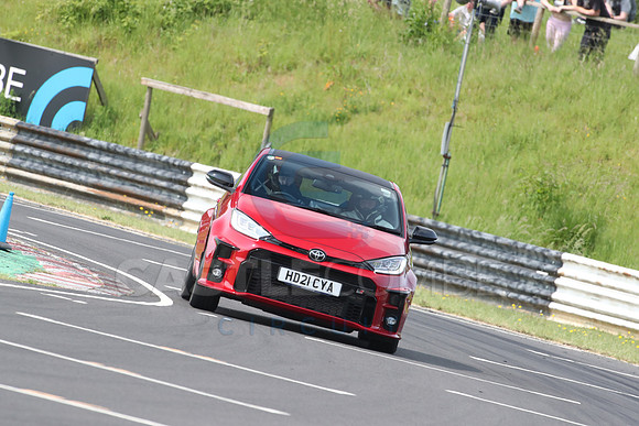 JDM 1475