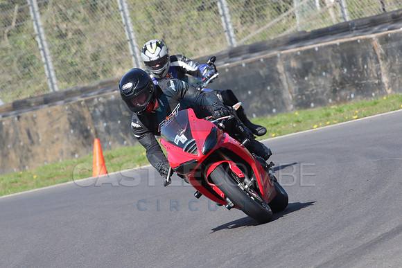BIKES 0652