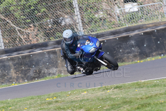 BIKES 0677