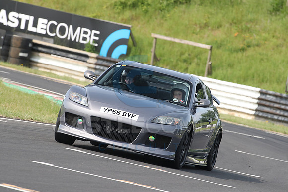 JDM 1165