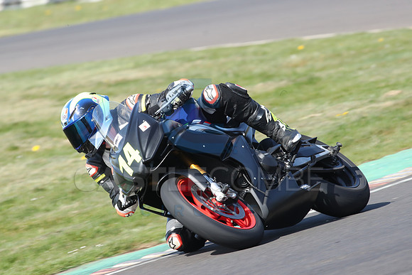 BIKES 0501